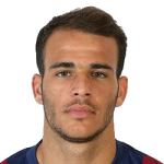 Sandro Ramírez