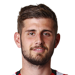 Jack Stephens
