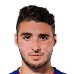 Abel Ruiz