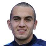 Gonzalo Escalante