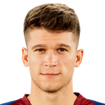 Marc Cardona