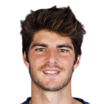 Gonzalo Melero