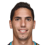 Joel Robles