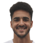 Chris Ramos