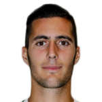 Sergi Guardiola