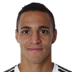 Rodrigo
