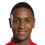 Abdou Diallo