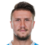 Ermin Bicakcic