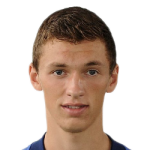 Benjamin Goller