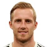 Ralf Fährmann