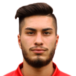 Suat Serdar