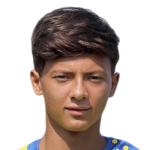 Emanuel Vignato