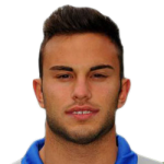 Francesco Bardi