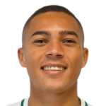 Carlos Vinícius