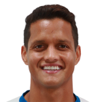 Darwin Machís