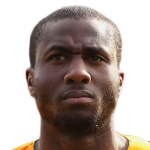 Abdoul Kader Bamba