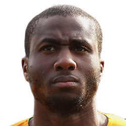Abdoul Kader Bamba