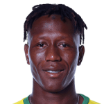 Charles Traoré