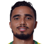 Fábio