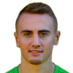 Valentin Rongier