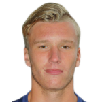 Clément Vidal