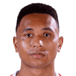 Kenny Tete