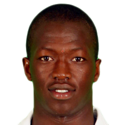Pape Cheikh