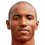 Ibrahima Diallo