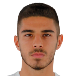 Javi Muñoz