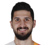 Emre Akbaba