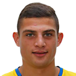 Nikolas Ioannou