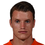 Thomas Ouwejan