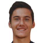 Umut Nayir