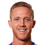 Adam Forshaw