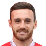 Jack Robinson