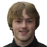 Joe Gelhardt