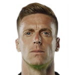 Romain Salin