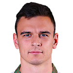 Filip Uremovic