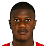Azor Matusiwa
