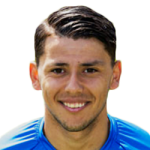 Gustavo Hamer