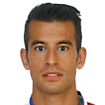 Luis Hernández