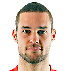 Mario Suárez