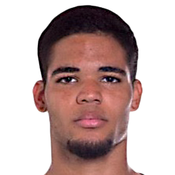 Christian Joel