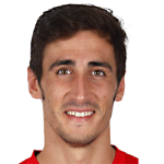 Diego Mariño