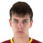 Ante Coric