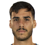 Fabio González