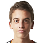 Álex Centelles