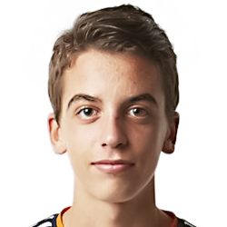 Álex Centelles