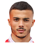 Diogo Gonçalves