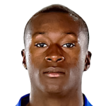 Marlos Moreno